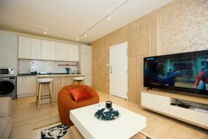 1 bedroom Apartment Short let Rangoon Lane Accra Ghana Cantonments 