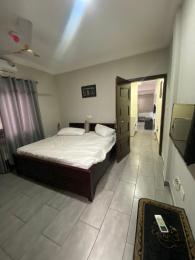 1 bedroom Apartment For Rent Tse Addo Accra