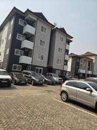 3 bedroom Apartment For Sale Accra East Legon 