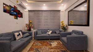 2 bedroom Apartment For Rent Kumasi Asokore Mampong Asokore Mampong. Kumasi Metropolitan Ashanti