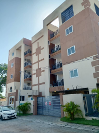 2 bedroom Apartment For Rent Osu Road Accra