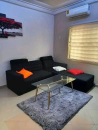1 bedroom Apartment For Rent Akweteyman Accra