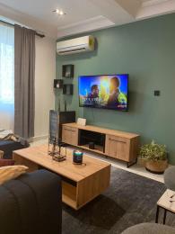 2 bedroom Apartment For Rent Tsa Addo Community Tse Addo Roundabout Accra