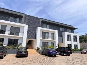 2 bedroom Apartment For Rent Accra Ghana Cantonments 