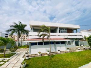 5 bedroom House For Rent Dzorwulu Accra