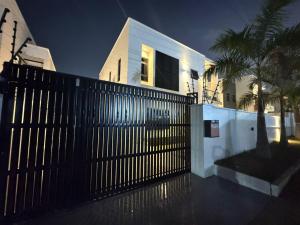 3 bedroom House For Rent East Legon Adjiringanor Adjiringanor East Legon Accra