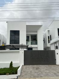 4 bedroom House For Rent Abelemkpe Accra