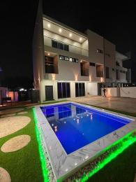 5 bedroom House For Sale Cantoment Accra Ghana Cantonments 