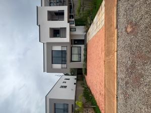 3 bedroom Townhouse For Sale Edwenease Kwadaso Kumasi Metropolitan Ashanti