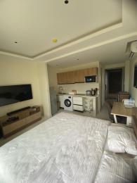 1 bedroom Apartment For Rent Cantonments Accra