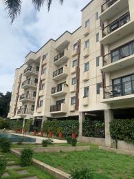2 bedroom Apartment For Sale North Ridge Accra
