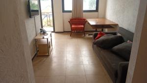 1 bedroom Apartment For Rent Osu Accra