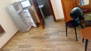 1 bedroom Apartment For Rent Osu Accra