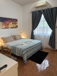 1 bedroom Apartment For Rent Korle Nkwanta ( Opposite Mac Dic Royal Plaza ) Koforidua Eastern Region