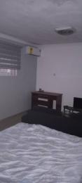1 bedroom Single Room Self Contained Short let Nii Narh Odotei Tsui St. Dzorwulu Accra