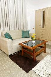1 bedroom Apartment For Rent Bawaleshie Road East Legon Accra