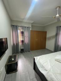1 bedroom Apartment For Rent Tse Addo Accra