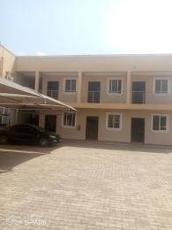 1 bedroom Apartment Short let East Legon Accra