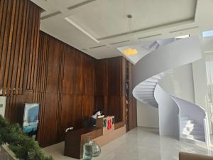 Apartment For Rent Airport Residential Area Accra