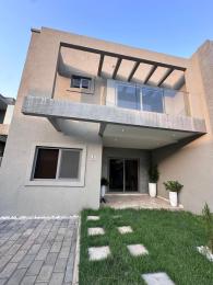 4 bedroom Townhouse For Rent Accra Ghana Cantonments 