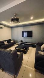 2 bedroom Apartment For Rent Airport Residential Area Accra