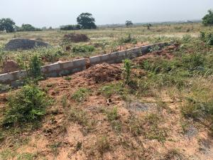 Mixed use Land For Sale Pram City Prampram Ningo Prampram District Accra