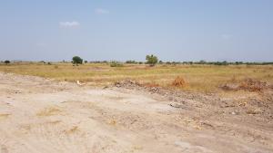 Land For Sale Pram City Prampram Ningo Prampram District Accra