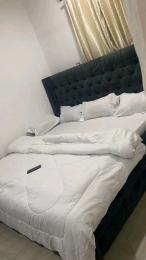 1 bedroom Apartment Short let Agbogba North Legon Accra