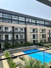 1 bedroom Apartment For Sale Cantonments Accra