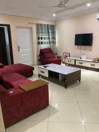 1 bedroom Apartment Short let Abdijan Avenue East Legon Accra