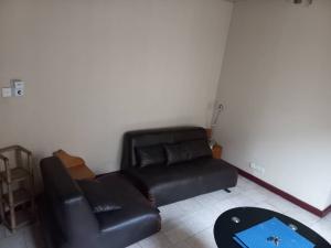 1 bedroom Apartment Short let Kokomlemle Accra