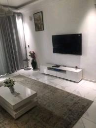 1 bedroom Apartment Short let Labone La (Labadi) La Dade Kotopon Municipal Accra