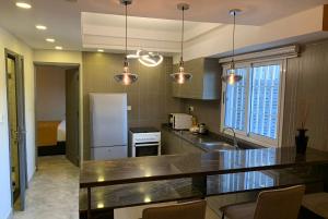 1 bedroom Apartment Short let Osu Accra