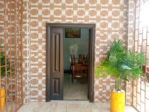 1 bedroom Apartment Short let Achimota Accra