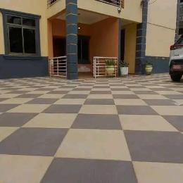 1 bedroom Apartment Short let Adjiringanor East Legon Accra