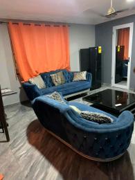 1 bedroom Apartment Short let Dzorwulu Accra