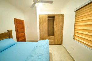 1 bedroom Apartment Short let Haatso Ga East Municipal Accra