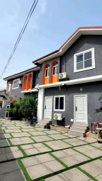 1 bedroom Apartment Short let Manet Junction Spintex Accra