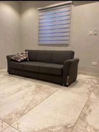 1 bedroom Apartment Short let Tse Addo Accra