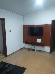 1 bedroom Apartment Short let Police Station Ga East Municipal Accra