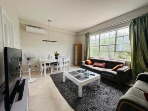 2 bedroom Apartment For Rent Labone North Labone Accra