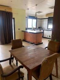 2 bedroom Apartment For Rent Close To Mtn Office Osu Accra