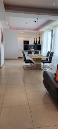 2 bedroom Apartment For Rent On The Labadi Osu Road Osu Accra