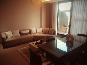 2 bedroom Apartment For Rent North Labone Accra