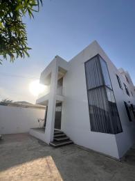 2 bedroom Apartment For Rent Around Anc Mall East Legon Accra