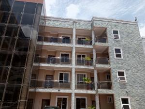 2 bedroom Apartment Short let Shiashie East Legon Accra