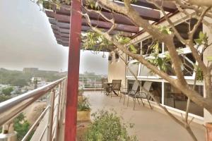 2 bedroom Apartment Short let Cantonments Accra