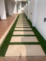 2 bedroom Apartment Short let East Airport Airport Residential Area Accra