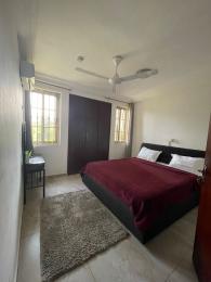 3 bedroom Apartment For Rent Kofi Annan Avenue North Legon Accra