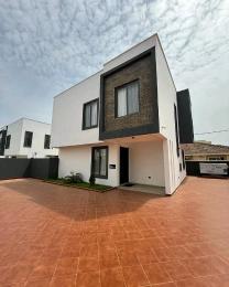 3 bedroom Townhouse For Rent Adjiringanor East Legon Accra